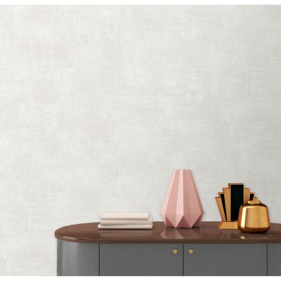 Ταπετσαρία Τοίχου UGEPA Collection ELEGANCE Light Cream 0.53x10.05m A13727