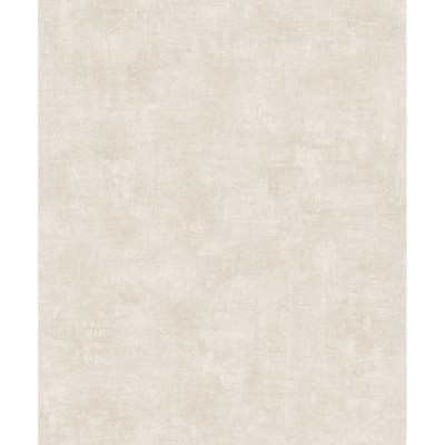 Ταπετσαρία Τοίχου UGEPA Collection ELEGANCE Cream 0.53x10.05m A13737