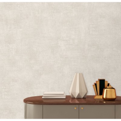 Ταπετσαρία Τοίχου UGEPA Collection ELEGANCE Cream 0.53x10.05m A13737