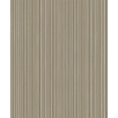 Ταπετσαρία Τοίχου 0.53x10.05m UGEPA Collection VENEZIA Brown Gray and Gold M66502