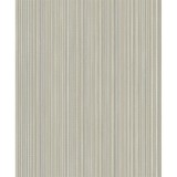 Ταπετσαρία Τοίχου 0.53x10.05m UGEPA Collection VENEZIA Beige Brown Gray M66507