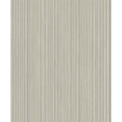 Ταπετσαρία Τοίχου 0.53x10.05m UGEPA Collection VENEZIA Beige Brown Gray M66507