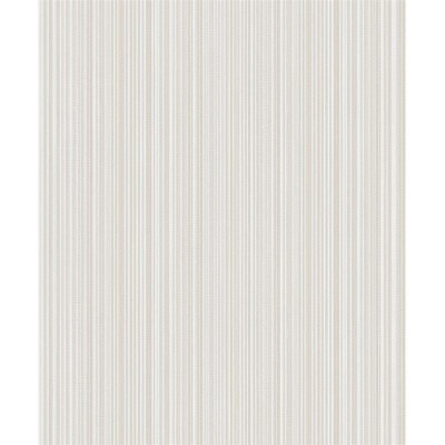 Ταπετσαρία Τοίχου 0.53x10.05m UGEPA Collection VENEZIA Cream White Beige M66517