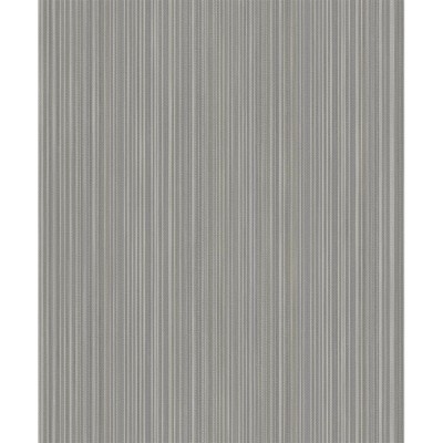 Ταπετσαρία Τοίχου 0.53x10.05m UGEPA Collection VENEZIA Dark Gray and Golden Brown M66519