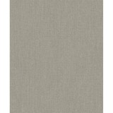 Ταπετσαρία Τοίχου 0.53x10.05m UGEPA Collection VENEZIA gray and silver-grey M67308