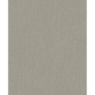 Ταπετσαρία Τοίχου 0.53x10.05m UGEPA Collection VENEZIA gray and silver-grey M67308