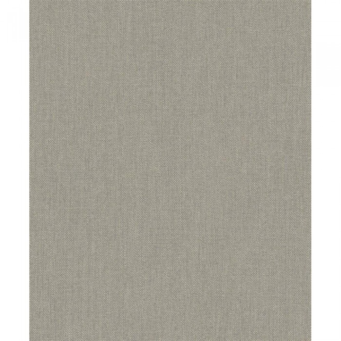 Ταπετσαρία Τοίχου 0.53x10.05m UGEPA Collection VENEZIA gray and silver-grey M67308