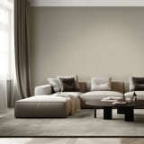 Ταπετσαρία Τοίχου 0.53x10.05m UGEPA Collection VENEZIA gray and silver-grey M67308