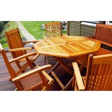 Λάδι V33 Decking Oil 5Lit Φυσικό Matt για ξύλινες βεράντες, deck και περιφράξεις. Τρέφει, προστατεύει και διακοσμεί, με αντοχή σε UV, νερό πισίνας, λεκέδες και λίπη