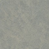 Διακοσμητικό Χρώμα Νερού Εσωτερικού Χώρου Με Φινίρισμα Μεταλλικού Εφέ ValPaint Klondike Light 1lt 475A