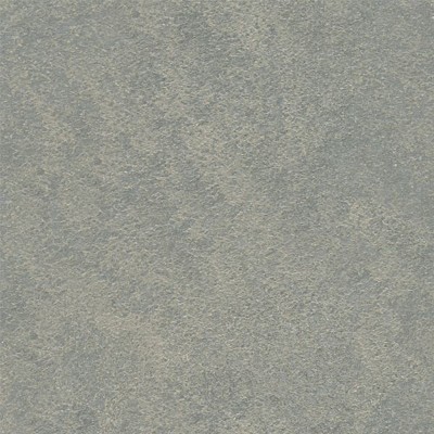 Διακοσμητικό Χρώμα Νερού Εσωτερικού Χώρου Με Φινίρισμα Μεταλλικού Εφέ ValPaint Klondike Light 1lt 475A