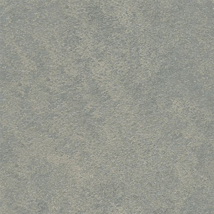 Διακοσμητικό Χρώμα Νερού Εσωτερικού Χώρου Με Φινίρισμα Μεταλλικού Εφέ ValPaint Klondike Light 1lt 475A