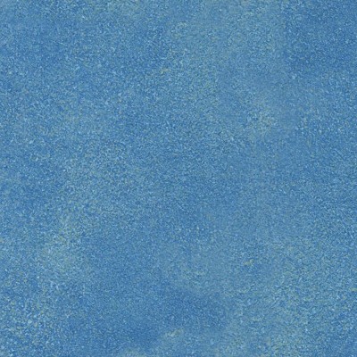 Διακοσμητικό Χρώμα Νερού Εσωτερικού Χώρου Με Φινίρισμα Μεταλλικού Εφέ ValPaint Klondike Light 1lt 428A