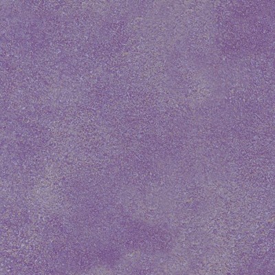 Διακοσμητικό Χρώμα Νερού Εσωτερικού Χώρου Με Φινίρισμα Μεταλλικού Εφέ ValPaint Klondike Light 1lt 429A