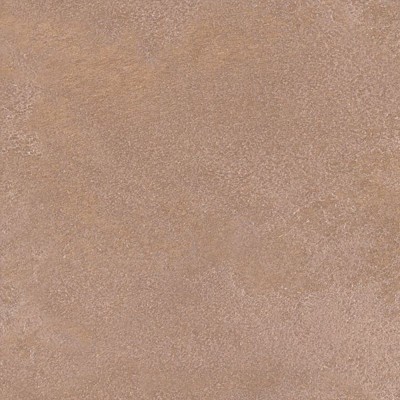 Διακοσμητικό Χρώμα Νερού Εσωτερικού Χώρου Με Φινίρισμα Μεταλλικού Εφέ ValPaint Klondike Light 1lt 433A