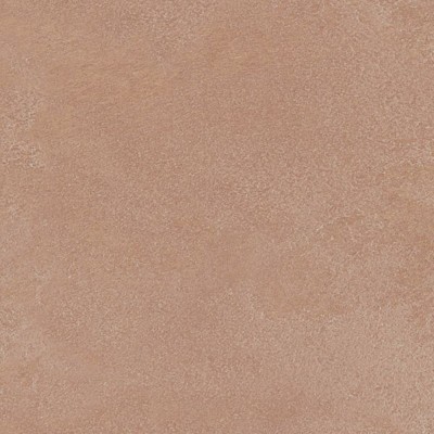 Διακοσμητικό Χρώμα Νερού Εσωτερικού Χώρου Με Φινίρισμα Μεταλλικού Εφέ ValPaint Klondike Light 1lt 437A