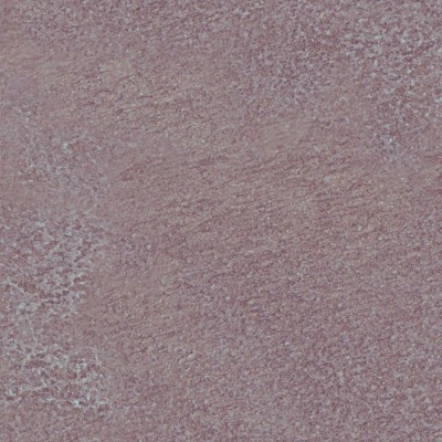 Διακοσμητικό Χρώμα Νερού Εσωτερικού Χώρου Με Φινίρισμα Μεταλλικού Εφέ ValPaint Klondike Light 1lt 445A