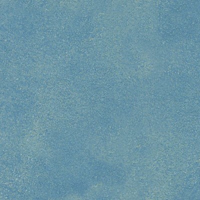 Διακοσμητικό Χρώμα Νερού Εσωτερικού Χώρου Με Φινίρισμα Μεταλλικού Εφέ ValPaint Klondike Light 1lt 447A