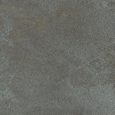 Διακοσμητικό Χρώμα Νερού Εσωτερικού Χώρου Με Φινίρισμα Μεταλλικού Εφέ ValPaint Klondike Light 1lt 448A