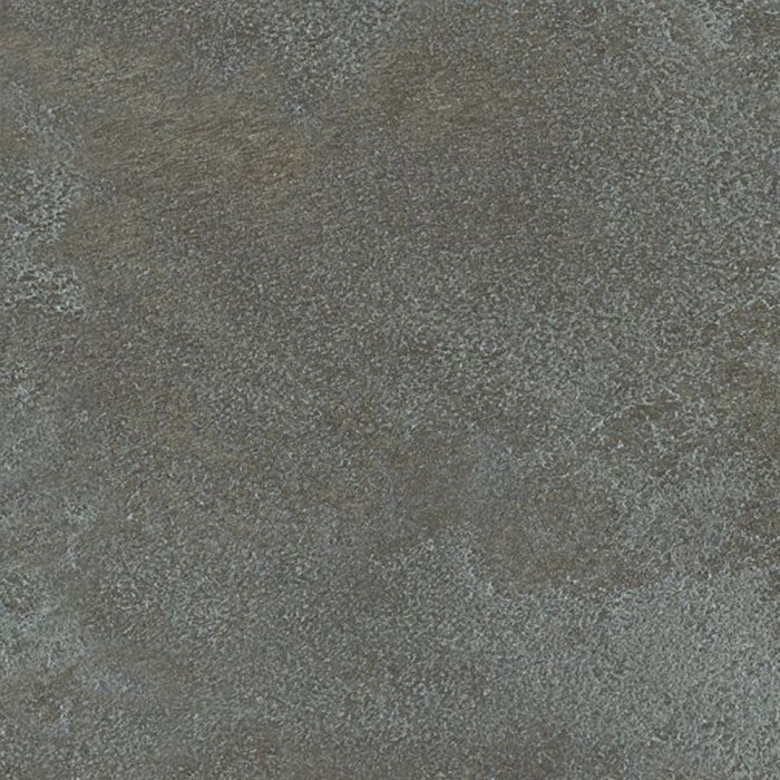 Διακοσμητικό Χρώμα Νερού Εσωτερικού Χώρου Με Φινίρισμα Μεταλλικού Εφέ ValPaint Klondike Light 1lt 448A