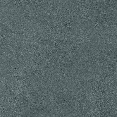 Διακοσμητικό Χρώμα Νερού Εσωτερικού Χώρου Με Φινίρισμα Μεταλλικού Εφέ ValPaint Klondike Light 1lt 451A