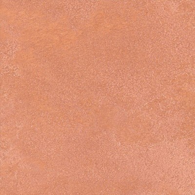 Διακοσμητικό Χρώμα Νερού Εσωτερικού Χώρου Με Φινίρισμα Μεταλλικού Εφέ ValPaint Klondike Light 1lt 452A