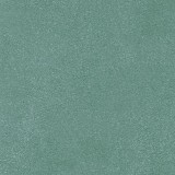 Διακοσμητικό Χρώμα Νερού Εσωτερικού Χώρου Με Φινίρισμα Μεταλλικού Εφέ ValPaint Klondike Light 1lt 453A