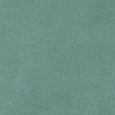 Διακοσμητικό Χρώμα Νερού Εσωτερικού Χώρου Με Φινίρισμα Μεταλλικού Εφέ ValPaint Klondike Light 1lt 453A