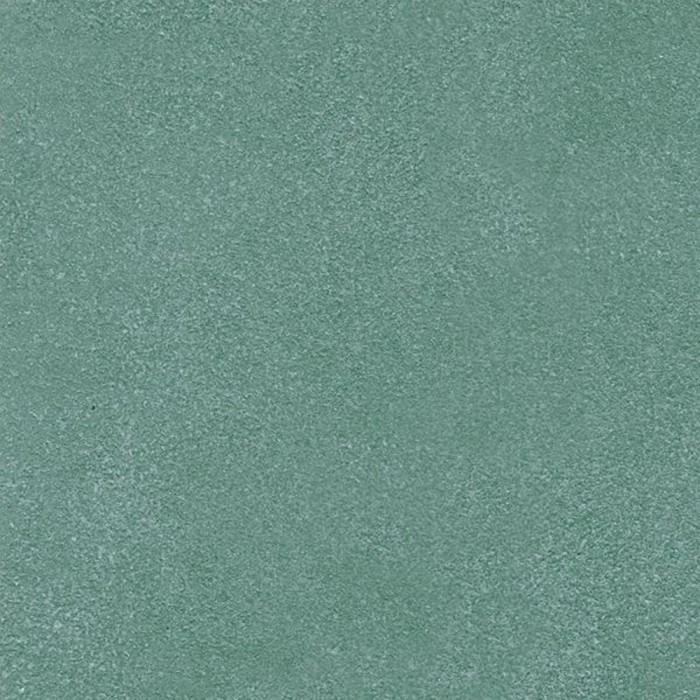 Διακοσμητικό Χρώμα Νερού Εσωτερικού Χώρου Με Φινίρισμα Μεταλλικού Εφέ ValPaint Klondike Light 1lt 453A