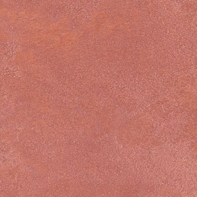 Διακοσμητικό Χρώμα Νερού Εσωτερικού Χώρου Με Φινίρισμα Μεταλλικού Εφέ ValPaint Klondike Light 1lt 454A