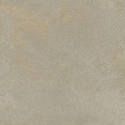 Διακοσμητικό Χρώμα Νερού Εσωτερικού Χώρου Με Φινίρισμα Μεταλλικού Εφέ ValPaint Klondike Light 1lt 456A