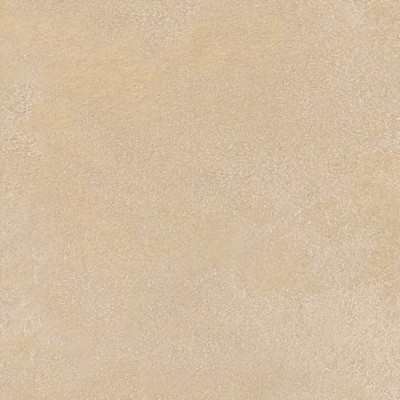 Διακοσμητικό Χρώμα Νερού Εσωτερικού Χώρου Με Φινίρισμα Μεταλλικού Εφέ ValPaint Klondike Light 1lt 457A