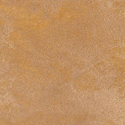 Διακοσμητικό Χρώμα Νερού Εσωτερικού Χώρου Με Φινίρισμα Μεταλλικού Εφέ ValPaint Klondike Light 1lt 458A