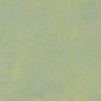 Διακοσμητικό Χρώμα Νερού Εσωτερικού Χώρου Με Φινίρισμα Μεταλλικού Εφέ ValPaint Klondike Light 1lt 459A