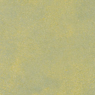 Διακοσμητικό Χρώμα Νερού Εσωτερικού Χώρου Με Φινίρισμα Μεταλλικού Εφέ ValPaint Klondike Light 1lt 460A