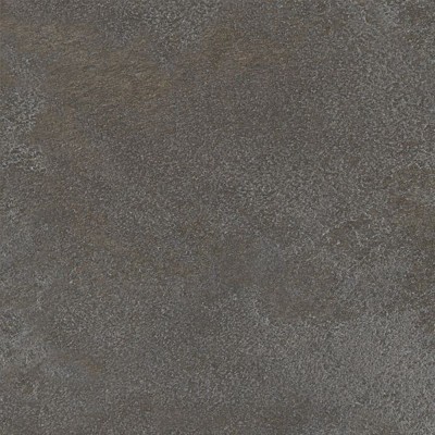 Διακοσμητικό Χρώμα Νερού Εσωτερικού Χώρου Με Φινίρισμα Μεταλλικού Εφέ ValPaint Klondike Light 1lt 461A