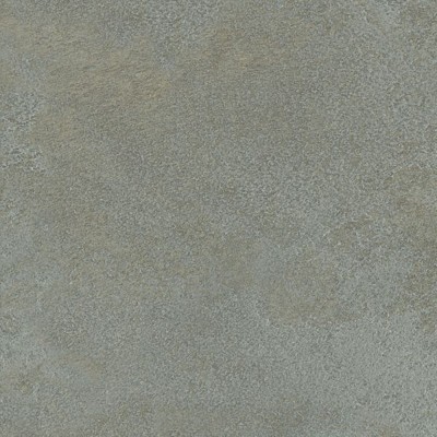 Διακοσμητικό Χρώμα Νερού Εσωτερικού Χώρου Με Φινίρισμα Μεταλλικού Εφέ ValPaint Klondike Light 1lt 465A