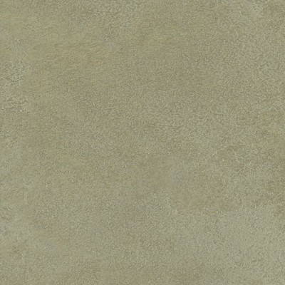 Διακοσμητικό Χρώμα Νερού Εσωτερικού Χώρου Με Φινίρισμα Μεταλλικού Εφέ ValPaint Klondike Light 1lt 466A