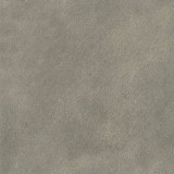 Διακοσμητικό Χρώμα Νερού Εσωτερικού Χώρου Με Φινίρισμα Μεταλλικού Εφέ ValPaint Klondike Light 1lt 467A