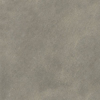 Διακοσμητικό Χρώμα Νερού Εσωτερικού Χώρου Με Φινίρισμα Μεταλλικού Εφέ ValPaint Klondike Light 1lt 467A