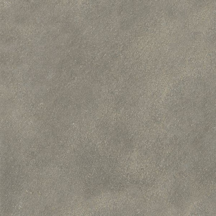 Διακοσμητικό Χρώμα Νερού Εσωτερικού Χώρου Με Φινίρισμα Μεταλλικού Εφέ ValPaint Klondike Light 1lt 467A