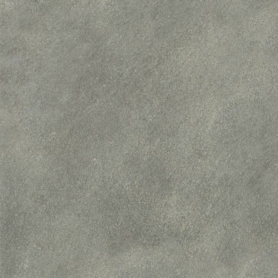 Διακοσμητικό Χρώμα Νερού Εσωτερικού Χώρου Με Φινίρισμα Μεταλλικού Εφέ ValPaint Klondike Light 1lt 468A