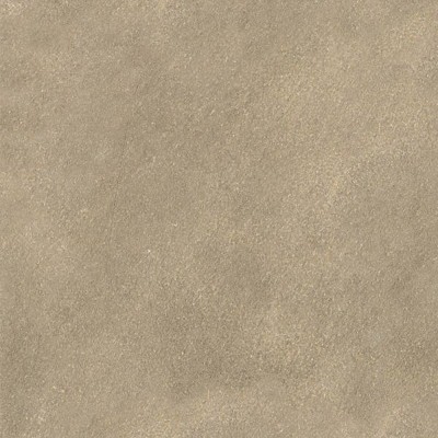 Διακοσμητικό Χρώμα Νερού Εσωτερικού Χώρου Με Φινίρισμα Μεταλλικού Εφέ ValPaint Klondike Light 1lt 469A