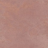 Διακοσμητικό Χρώμα Νερού Εσωτερικού Χώρου Με Φινίρισμα Μεταλλικού Εφέ ValPaint Klondike Light 1lt 471A