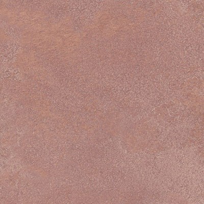 Διακοσμητικό Χρώμα Νερού Εσωτερικού Χώρου Με Φινίρισμα Μεταλλικού Εφέ ValPaint Klondike Light 1lt 471A