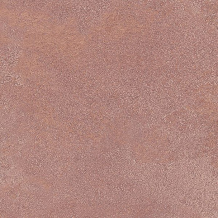 Διακοσμητικό Χρώμα Νερού Εσωτερικού Χώρου Με Φινίρισμα Μεταλλικού Εφέ ValPaint Klondike Light 1lt 471A