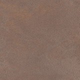 Διακοσμητικό Χρώμα Νερού Εσωτερικού Χώρου Με Φινίρισμα Μεταλλικού Εφέ ValPaint Klondike Light 1lt 472A