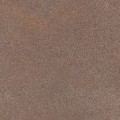 Διακοσμητικό Χρώμα Νερού Εσωτερικού Χώρου Με Φινίρισμα Μεταλλικού Εφέ ValPaint Klondike Light 1lt 472A