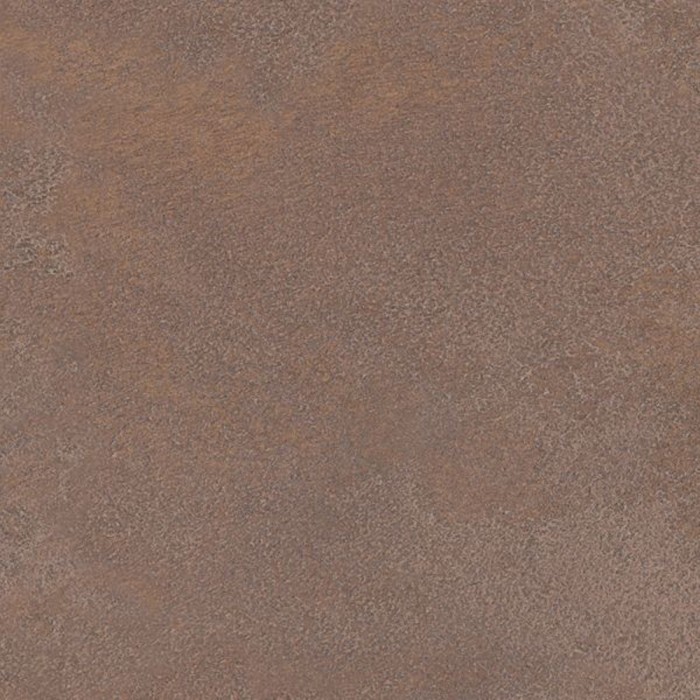 Διακοσμητικό Χρώμα Νερού Εσωτερικού Χώρου Με Φινίρισμα Μεταλλικού Εφέ ValPaint Klondike Light 1lt 472A