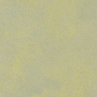 Διακοσμητικό Χρώμα Νερού Εσωτερικού Χώρου Με Φινίρισμα Μεταλλικού Εφέ ValPaint Klondike Light 1lt 473A